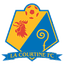 ФК Ла Куртин