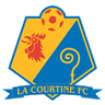 ФК Ла Куртин