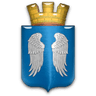 ФК Михайлов