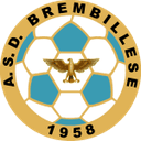 Брембильезе