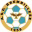 Брембильезе