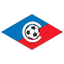 ПФК Септември София U14