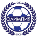ФК Олимпия София U14