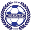 ФК Олимпия София U14