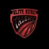 Элит Евро Талент U15