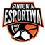 Синтония Эспортива
