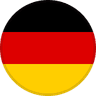 Германия