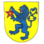 ФСЦ Стара Рисе