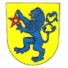 ФСЦ Стара Рисе
