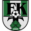 ФК Тукумс 2000-3