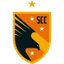Санта-Катарина Клубе U16