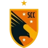 Санта-Катарина Клуб U16