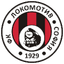 ПФК Локомотив 1929 София U14