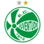 Жувентуде U16