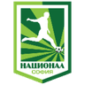 ФК Национал София U14