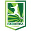 ФК Национал София U14