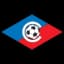 ФК Академия Септември София U14
