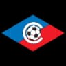 ФК Академия Септември София U14