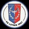 Лотник 1997 Познань