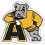 Адриан Бульдогс