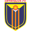 Катандува U17