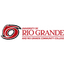 Рио Гранде Редсторм