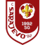 ФК Сараево 92