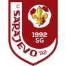 ФК Сараево 92