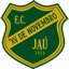 XV ди Жау U17