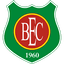 Барретус U15