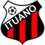 Итуано U15