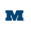 Миллыкин Биг Блю