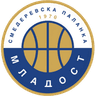 Младост СП