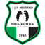 КС Мешко Мешковице