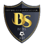 ФК Барокко София U14