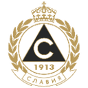 ПФК Славия 1913 София U14