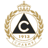 ПФК Славия 1913 София U14