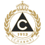 ПФК Славия 1913 София U14