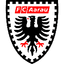 ФК Аарау 1902
