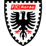 ФК Аарау 1902