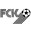 ФК Кёлликен