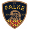 ФК Фальке Лупфиг