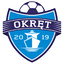 Окренд Щецин