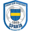 ЛКС Спарта Венгожино