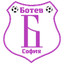 УФК Ботев София U14