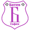 УФК Ботев София U14