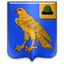 ФК Сапожок