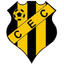 Кастаньял U17
