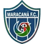 Маракана-ПА U17