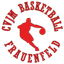 CVJM Баскетбол Фрауэнфельд